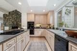6965 Carmel Valley Rd - Photo 12