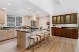 6965 Carmel Valley Rd - Photo 13