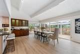 6965 Carmel Valley Rd - Photo 14