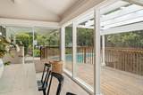 6965 Carmel Valley Rd - Photo 15