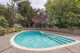 6965 Carmel Valley Rd - Photo 16