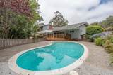 6965 Carmel Valley Rd - Photo 17