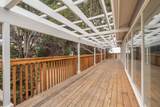 6965 Carmel Valley Rd - Photo 18