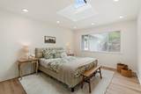 6965 Carmel Valley Rd - Photo 19