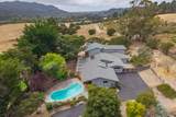 6965 Carmel Valley Rd - Photo 2