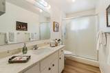 6965 Carmel Valley Rd - Photo 20