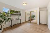 6965 Carmel Valley Rd - Photo 21
