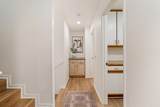 6965 Carmel Valley Rd - Photo 22