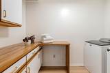 6965 Carmel Valley Rd - Photo 23
