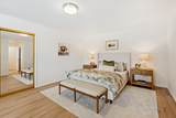 6965 Carmel Valley Rd - Photo 24