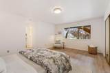 6965 Carmel Valley Rd - Photo 25