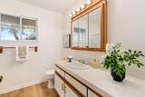 6965 Carmel Valley Rd - Photo 26