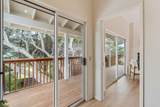 6965 Carmel Valley Rd - Photo 28