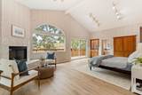 6965 Carmel Valley Rd - Photo 29