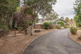 6965 Carmel Valley Rd - Photo 3