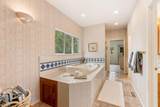 6965 Carmel Valley Rd - Photo 30