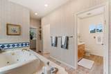6965 Carmel Valley Rd - Photo 31