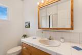 6965 Carmel Valley Rd - Photo 32