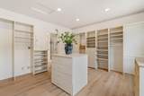 6965 Carmel Valley Rd - Photo 33