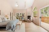 6965 Carmel Valley Rd - Photo 34