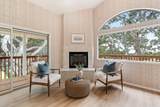 6965 Carmel Valley Rd - Photo 35