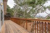 6965 Carmel Valley Rd - Photo 36