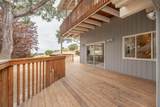 6965 Carmel Valley Rd - Photo 37