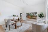 6965 Carmel Valley Rd - Photo 38