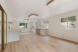 6965 Carmel Valley Rd - Photo 39