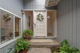 6965 Carmel Valley Rd - Photo 4