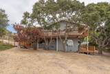 6965 Carmel Valley Rd - Photo 40