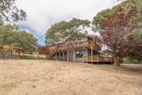 6965 Carmel Valley Rd - Photo 41