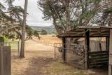 6965 Carmel Valley Rd - Photo 42