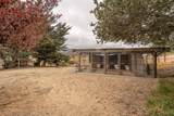 6965 Carmel Valley Rd - Photo 43