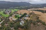 6965 Carmel Valley Rd - Photo 44