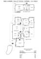 6965 Carmel Valley Rd - Photo 45