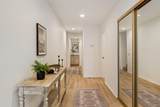 6965 Carmel Valley Rd - Photo 5