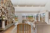 6965 Carmel Valley Rd - Photo 6