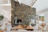 6965 Carmel Valley Rd - Photo 7