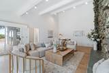 6965 Carmel Valley Rd - Photo 8