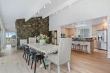 6965 Carmel Valley Rd - Photo 9