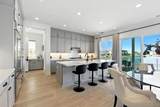 467 Halcyon Pl - Photo 11