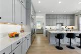 467 Halcyon Pl - Photo 12