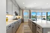 467 Halcyon Pl - Photo 13