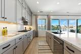 467 Halcyon Pl - Photo 14