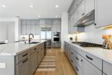 467 Halcyon Pl - Photo 18