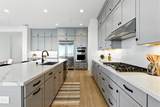 467 Halcyon Pl - Photo 19