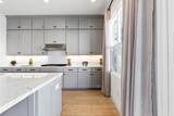 467 Halcyon Pl - Photo 25