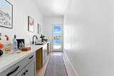 467 Halcyon Pl - Photo 29