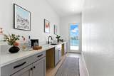 467 Halcyon Pl - Photo 30